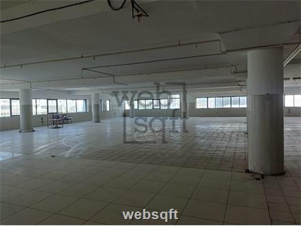 Commercial Office Space for Rent
